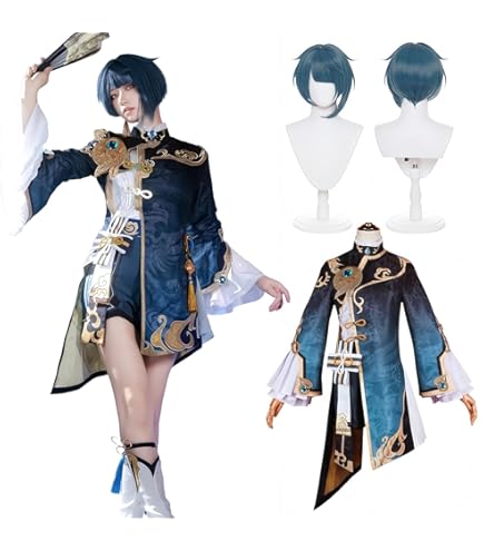 Amazon.co.jp: 【IdentityV】 第五人格 傭兵 Mr.ミステリー